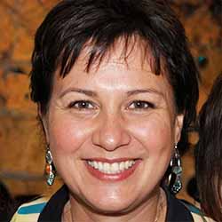 blisterol customer reviews