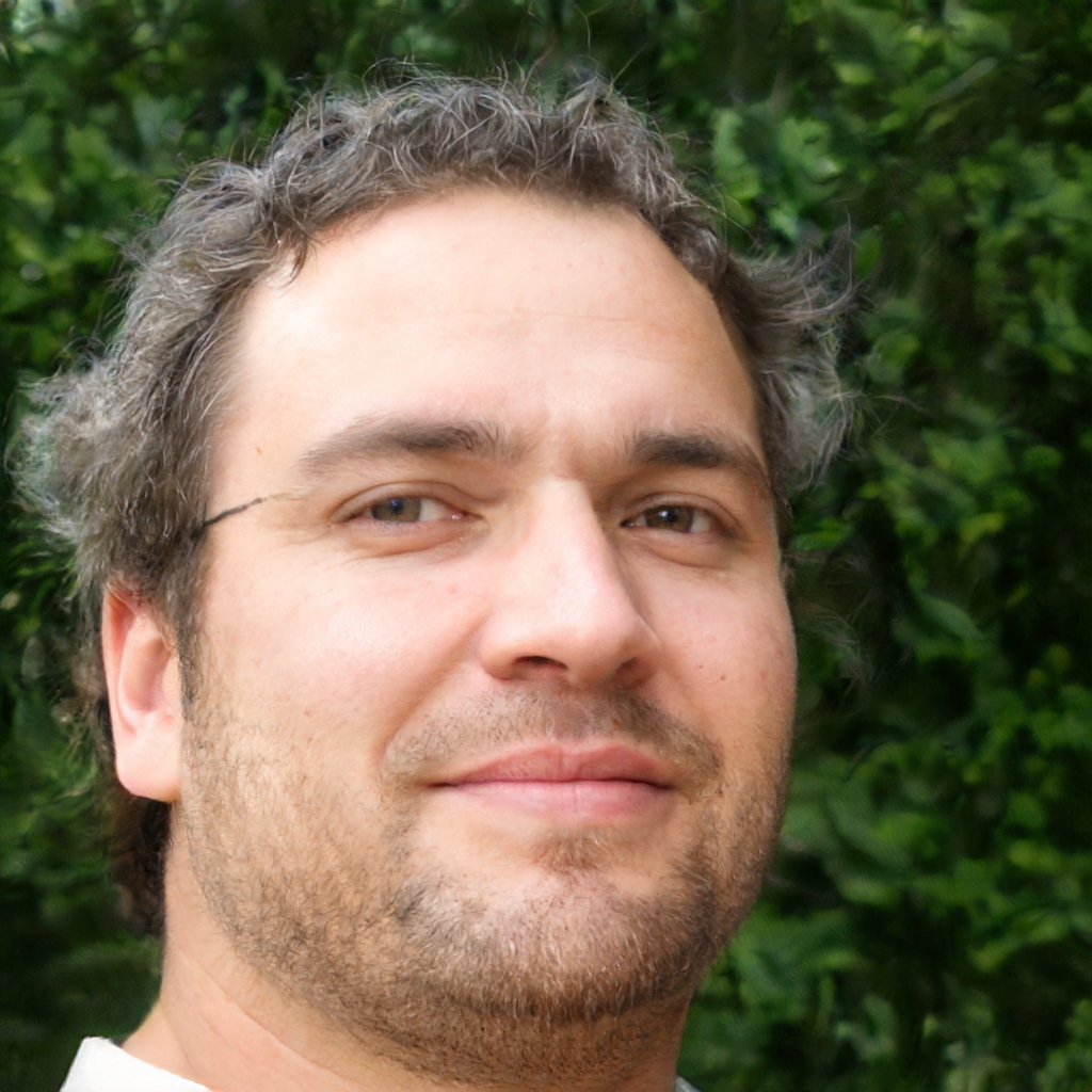 blisterol testimonials 2