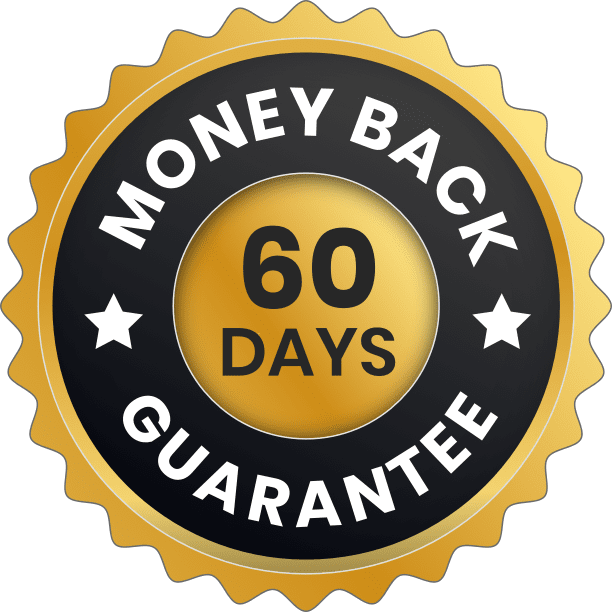 blisterol money back guarantee 